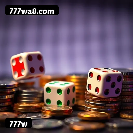 Vantagens exclusivas 777w para jogadores brasileiros - São Paulo, Rio, BH