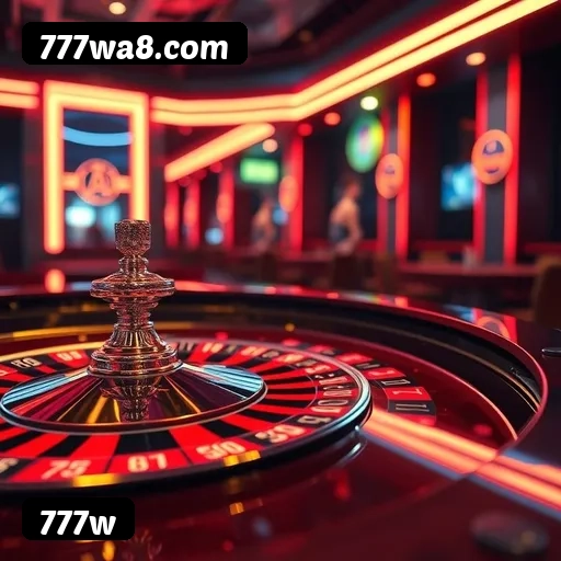 777w bônus R$5.000 + 500 giros - Rollover 35x, prazo 30 dias, 38% taxa conversão