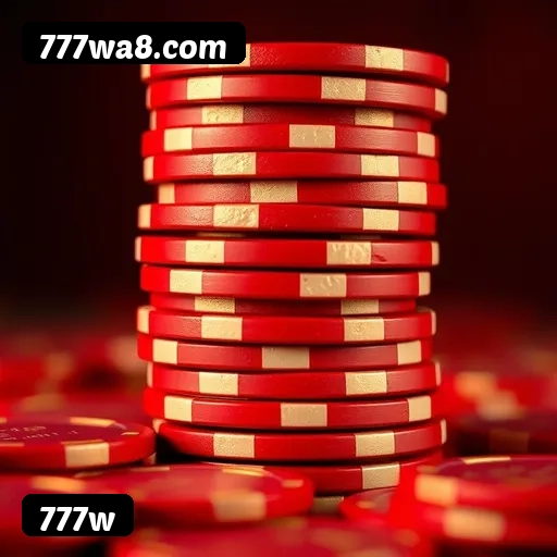 FAQ 777w Brasil - Perguntas frequentes sobre bônus, PIX, RTP, APP mobile e VIP