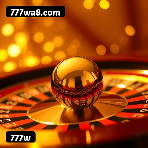 Catálogo 777w 3.100+ jogos - Pragmatic Play, Evolution, NetEnt