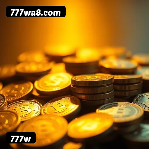 777w APP mobile iOS Android - 187 mil downloads São Paulo Rio BH