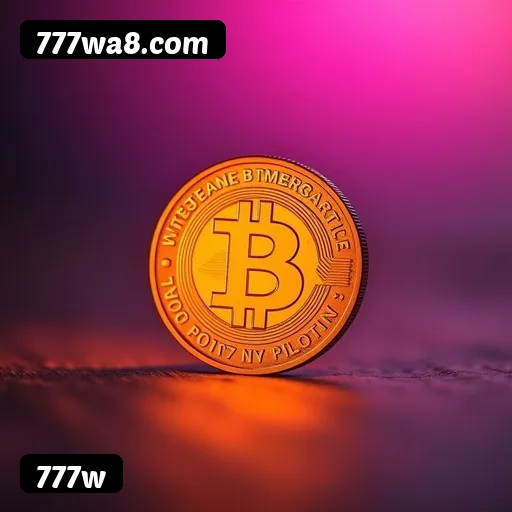 777w PIX instantâneo Brasil - Depósito e saque em minutos 24/7