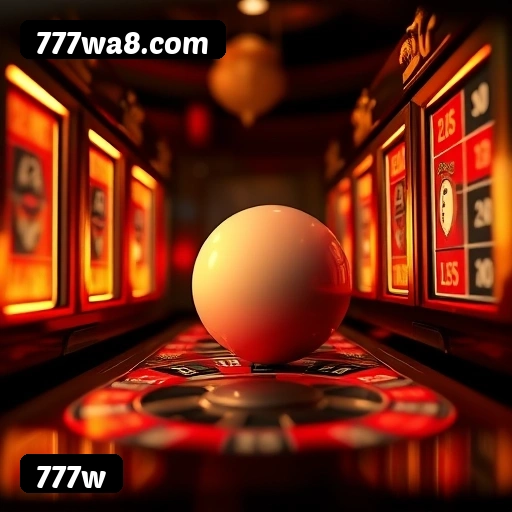 Jogo responsável 777w - Ferramentas de controle, limites, auto-exclusão, suporte CVV 188