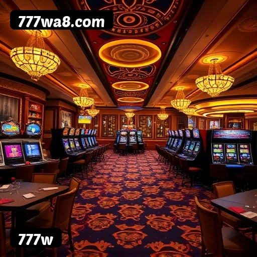 Tabela RTP verificado dos top 15 jogos mais populares 777w - Gates of Olympus, Fortune Tiger, Aviator