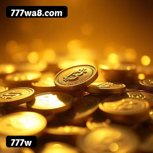 777w segurança SSL 256-bit - Licença Curaçao, eCOGRA, GLI certificado