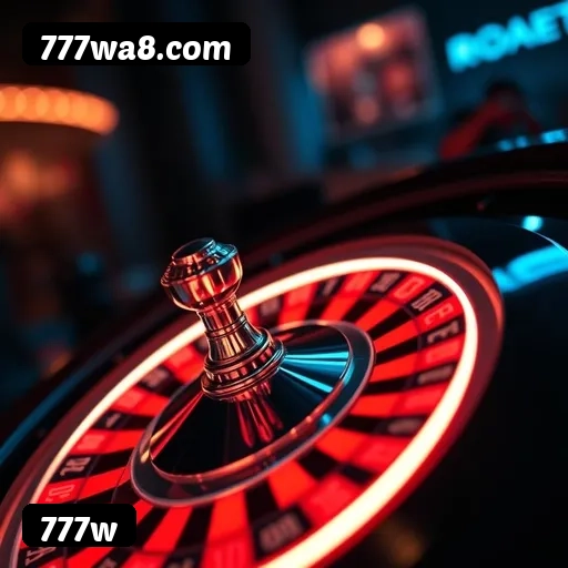 Principais provedores de slots da 777w - NetEnt, Pragmatic Play, Play'n GO
