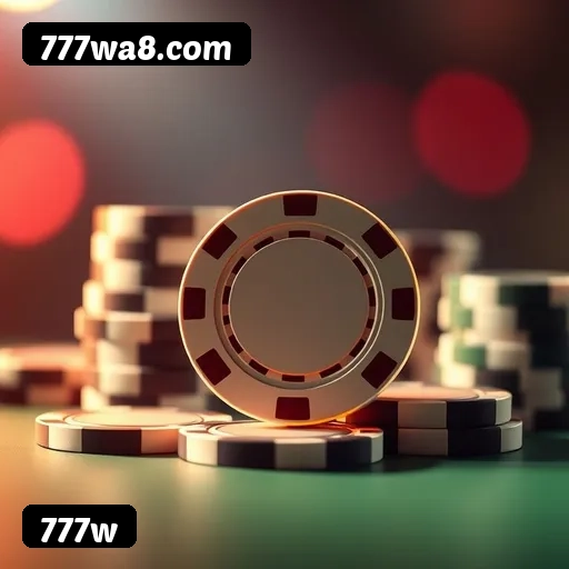 Estatísticas 777w 2025–2026 - 120 mil jogadores ativos, R$72.5M pagos, RTP 96.52%