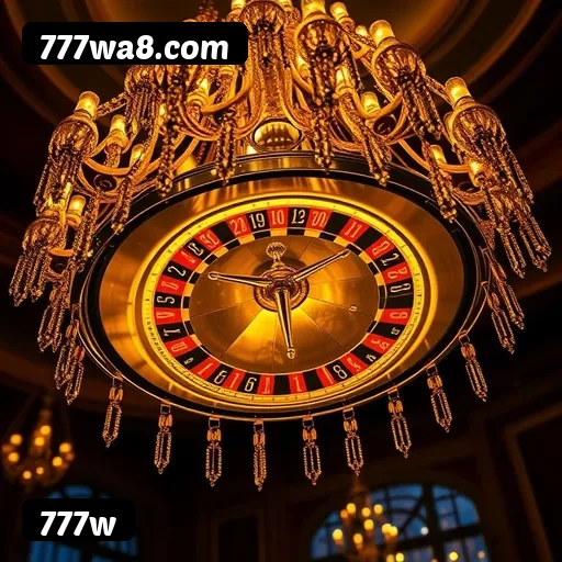 6 vantagens exclusivas do programa VIP da 777w