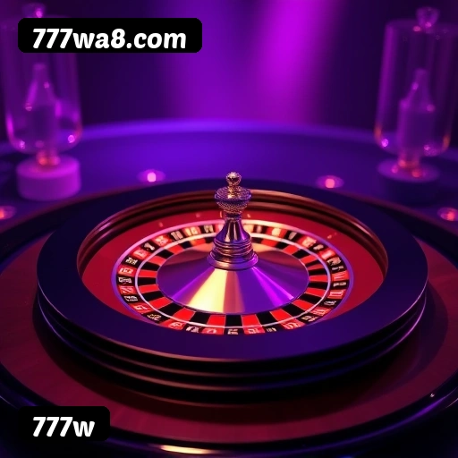 Níveis do programa VIP da 777w